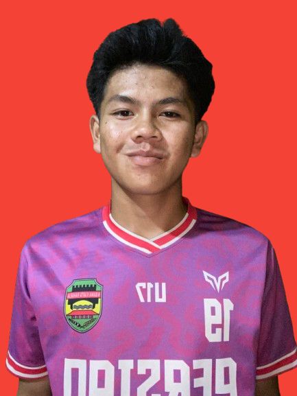 Muhamad Rizki Krniawan